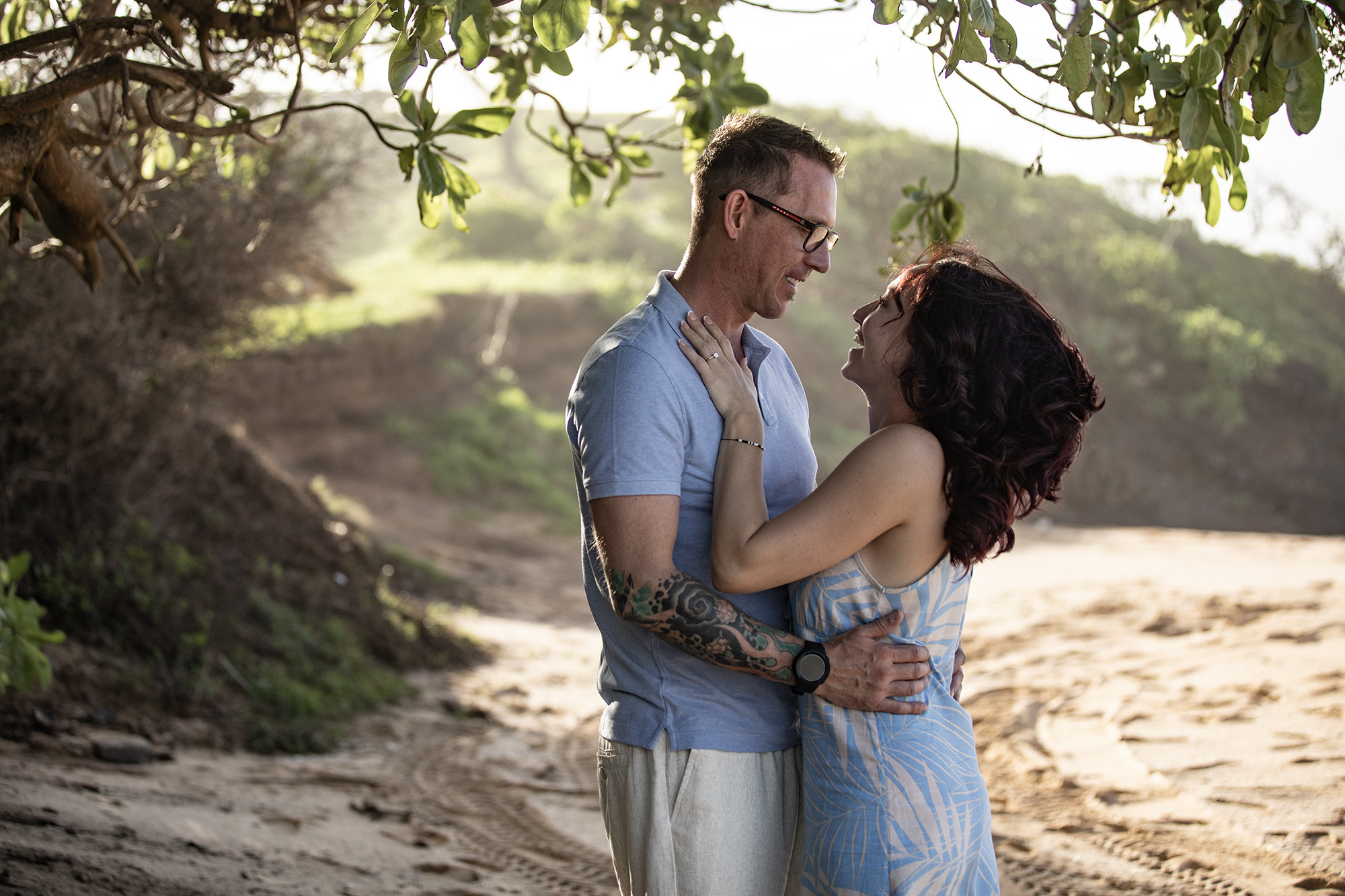 https://creative.thexdigital.com/couples-photographer-in-maui-hi/